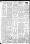 Chester Courant Tuesday 11 November 1806 Page 4