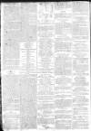 Chester Courant Tuesday 25 November 1806 Page 2