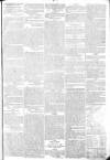 Chester Courant Tuesday 02 December 1806 Page 3