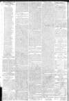 Chester Courant Tuesday 09 December 1806 Page 4