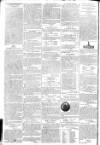 Chester Courant Tuesday 16 December 1806 Page 2