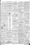 Chester Courant Tuesday 03 January 1809 Page 3