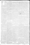 Chester Courant Tuesday 10 January 1809 Page 2