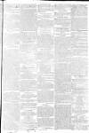 Chester Courant Tuesday 10 January 1809 Page 4