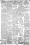 Chester Courant Tuesday 17 January 1809 Page 3