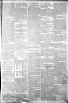 Chester Courant Tuesday 24 January 1809 Page 3
