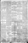 Chester Courant Tuesday 31 January 1809 Page 3