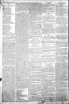 Chester Courant Tuesday 31 January 1809 Page 4