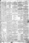 Chester Courant Tuesday 07 February 1809 Page 3