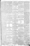 Chester Courant Tuesday 14 February 1809 Page 3