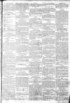 Chester Courant Tuesday 14 March 1809 Page 3