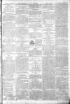 Chester Courant Tuesday 28 March 1809 Page 3