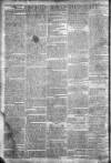 Chester Courant Tuesday 11 April 1809 Page 2
