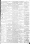 Chester Courant Tuesday 11 April 1809 Page 3