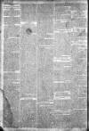 Chester Courant Tuesday 11 April 1809 Page 4