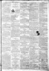 Chester Courant Tuesday 02 May 1809 Page 3