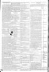 Chester Courant Tuesday 02 May 1809 Page 4
