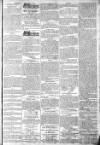 Chester Courant Tuesday 01 August 1809 Page 3