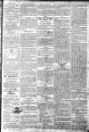Chester Courant Tuesday 22 August 1809 Page 3