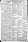 Chester Courant Tuesday 22 August 1809 Page 4