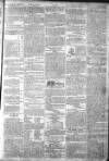 Chester Courant Tuesday 29 August 1809 Page 3