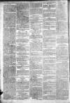 Chester Courant Tuesday 05 September 1809 Page 2