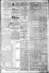 Chester Courant Tuesday 05 September 1809 Page 3