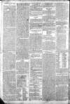 Chester Courant Tuesday 17 October 1809 Page 2