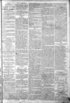 Chester Courant Tuesday 17 October 1809 Page 3