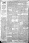 Chester Courant Tuesday 17 October 1809 Page 4