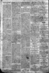 Chester Courant Tuesday 24 October 1809 Page 2