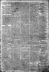 Chester Courant Tuesday 24 October 1809 Page 3
