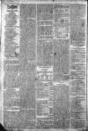 Chester Courant Tuesday 24 October 1809 Page 4