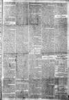 Chester Courant Tuesday 21 November 1809 Page 3