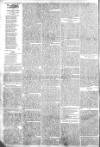 Chester Courant Tuesday 21 November 1809 Page 4