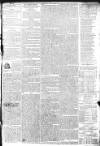 Chester Courant Tuesday 09 January 1810 Page 3