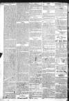 Chester Courant Tuesday 23 January 1810 Page 2