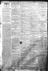 Chester Courant Tuesday 23 January 1810 Page 4