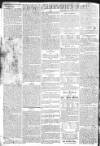 Chester Courant Tuesday 30 January 1810 Page 2