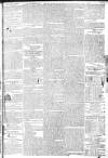 Chester Courant Tuesday 30 January 1810 Page 3