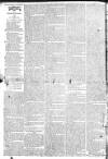 Chester Courant Tuesday 30 January 1810 Page 4
