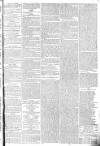 Chester Courant Tuesday 06 February 1810 Page 3
