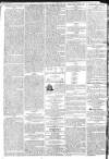 Chester Courant Tuesday 13 February 1810 Page 2