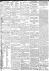 Chester Courant Tuesday 13 February 1810 Page 3