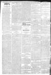 Chester Courant Tuesday 13 February 1810 Page 4