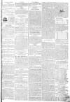 Chester Courant Tuesday 20 February 1810 Page 3