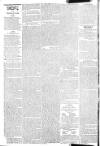 Chester Courant Tuesday 20 February 1810 Page 4