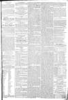 Chester Courant Tuesday 27 February 1810 Page 3