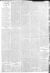 Chester Courant Tuesday 27 February 1810 Page 4