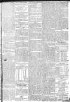Chester Courant Tuesday 06 March 1810 Page 3